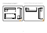 Preview for 4 page of ekwb EK-Quantum Kinetic FLT Series Installation Manual