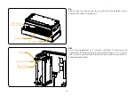 Preview for 8 page of ekwb EK-Quantum Kinetic FLT Series Installation Manual