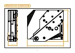 Preview for 5 page of ekwb EK-Quantum Momentum Aorus Z490 Master D-RGB User Manual