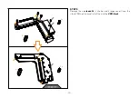 Preview for 10 page of ekwb EK-Quantum Momentum Aorus Z490 Master D-RGB User Manual