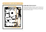 Preview for 4 page of ekwb EK-Quantum Momentum ROG Crosshair VIII Hero User Manual