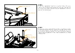 Предварительный просмотр 10 страницы ekwb EK-Quantum Momentum ROG Zenith II Extreme User Manual