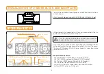 Предварительный просмотр 6 страницы ekwb EK-Quantum Reaction AIO RX 6800/6900 D-RGB P240 - AMD Radeon Edition User Manual