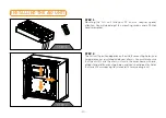 Preview for 10 page of ekwb EK-Quantum Reaction AIO RX 6800/6900 D-RGB P240 - AMD Radeon Edition User Manual