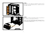 Preview for 6 page of ekwb EK-Quantum Reflection PC-O11D XL D5 PWM D-RGB User Manual