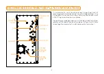 Предварительный просмотр 9 страницы ekwb EK-Quantum Reflection PC-O11D XL D5 PWM D-RGB User Manual