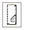 Preview for 10 page of ekwb EK-Quantum Reflection PC-O11D XL D5 PWM D-RGB User Manual