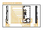 Preview for 5 page of ekwb EK-Quantum Reflection2 PC-O11D EVO D5 PWM D-RGB User Manual