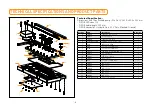 Preview for 6 page of ekwb EK-Quantum Reflection2 PC-O11D EVO D5 PWM D-RGB User Manual