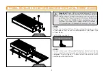 Preview for 8 page of ekwb EK-Quantum Reflection2 PC-O11D EVO D5 PWM D-RGB User Manual