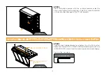 Preview for 9 page of ekwb EK-Quantum Reflection2 PC-O11D EVO D5 PWM D-RGB User Manual