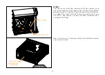 Preview for 12 page of ekwb EK-Quantum Reflection2 PC-O11D EVO D5 PWM D-RGB User Manual