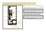 Предварительный просмотр 13 страницы ekwb EK-Quantum Reflection2 PC-O11D EVO D5 PWM D-RGB User Manual