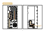 Предварительный просмотр 14 страницы ekwb EK-Quantum Reflection2 PC-O11D EVO D5 PWM D-RGB User Manual