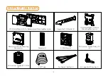 Preview for 4 page of ekwb EK-Quantum RX 6800 Installation Manual