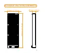 Предварительный просмотр 6 страницы ekwb EK-Quantum RX 6800 Installation Manual