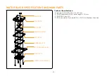 Предварительный просмотр 12 страницы ekwb EK-Quantum RX 6800 Installation Manual