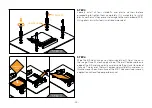 Preview for 14 page of ekwb EK-Quantum RX 6800 Installation Manual