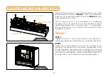 Preview for 16 page of ekwb EK-Quantum RX 6800 Installation Manual