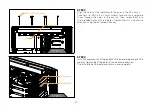 Предварительный просмотр 17 страницы ekwb EK-Quantum RX 6800 Installation Manual