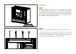 Preview for 18 page of ekwb EK-Quantum RX 6800 Installation Manual