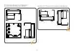 Preview for 21 page of ekwb EK-Quantum RX 6800 Installation Manual