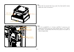 Preview for 25 page of ekwb EK-Quantum RX 6800 Installation Manual