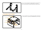 Preview for 26 page of ekwb EK-Quantum RX 6800 Installation Manual