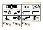 Предварительный просмотр 28 страницы ekwb EK-Quantum RX 6800 Installation Manual