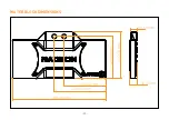 Preview for 29 page of ekwb EK-Quantum RX 6800 Installation Manual