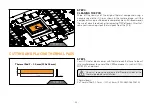 Preview for 33 page of ekwb EK-Quantum RX 6800 Installation Manual