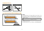 Preview for 37 page of ekwb EK-Quantum RX 6800 Installation Manual