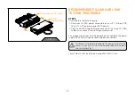 Preview for 45 page of ekwb EK-Quantum RX 6800 Installation Manual