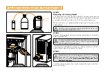 Preview for 47 page of ekwb EK-Quantum RX 6800 Installation Manual