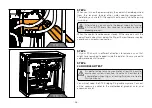 Предварительный просмотр 48 страницы ekwb EK-Quantum RX 6800 Installation Manual