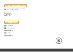 Preview for 8 page of ekwb EK-Quantum Scalar Flow Indicator Bottom-Top D-RGB Installation Manual