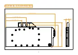 Preview for 5 page of ekwb EK-Quantum Vector RTX 3080/3090 D-RGB User Manual