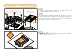 Предварительный просмотр 11 страницы ekwb EK-Quantum Velocity 2 D-RGB AM4 User Manual