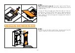 Предварительный просмотр 12 страницы ekwb EK-Quantum Velocity 2 D-RGB AM4 User Manual