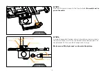 Предварительный просмотр 6 страницы ekwb EK-Quantum Installation Manual