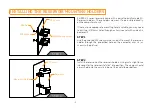 Preview for 5 page of ekwb EK-RES X3 D-RGB User Manual