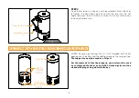 Preview for 6 page of ekwb EK-RES X3 D-RGB User Manual