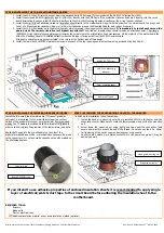 Предварительный просмотр 2 страницы ekwb EK-SF3D Inflection Point EVO Installation Manual