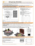 Preview for 1 page of ekwb EK-Supremacy Elite Edition series Installation Manual