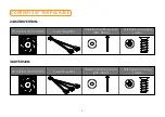 Предварительный просмотр 4 страницы ekwb EK-Vardar 240 User Manual