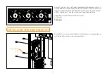 Предварительный просмотр 5 страницы ekwb EK-Vardar 240 User Manual