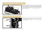 Preview for 4 page of ekwb EK-Vardar X3M 120ER User Manual