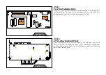 Preview for 5 page of ekwb EK-Vector Radeon VII Backplate Installation Manual