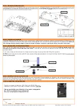 Preview for 2 page of ekwb EK-Vector RTX Aorus 2080 Installation Manual