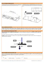 Предварительный просмотр 2 страницы ekwb EK-Vector Trio RTX 2080 Ti Installation Manual